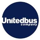 bus hire belfast logo